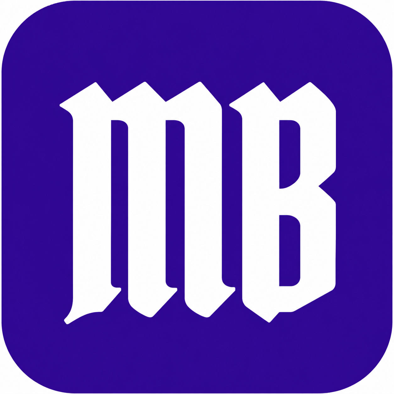 MangaBuddy
